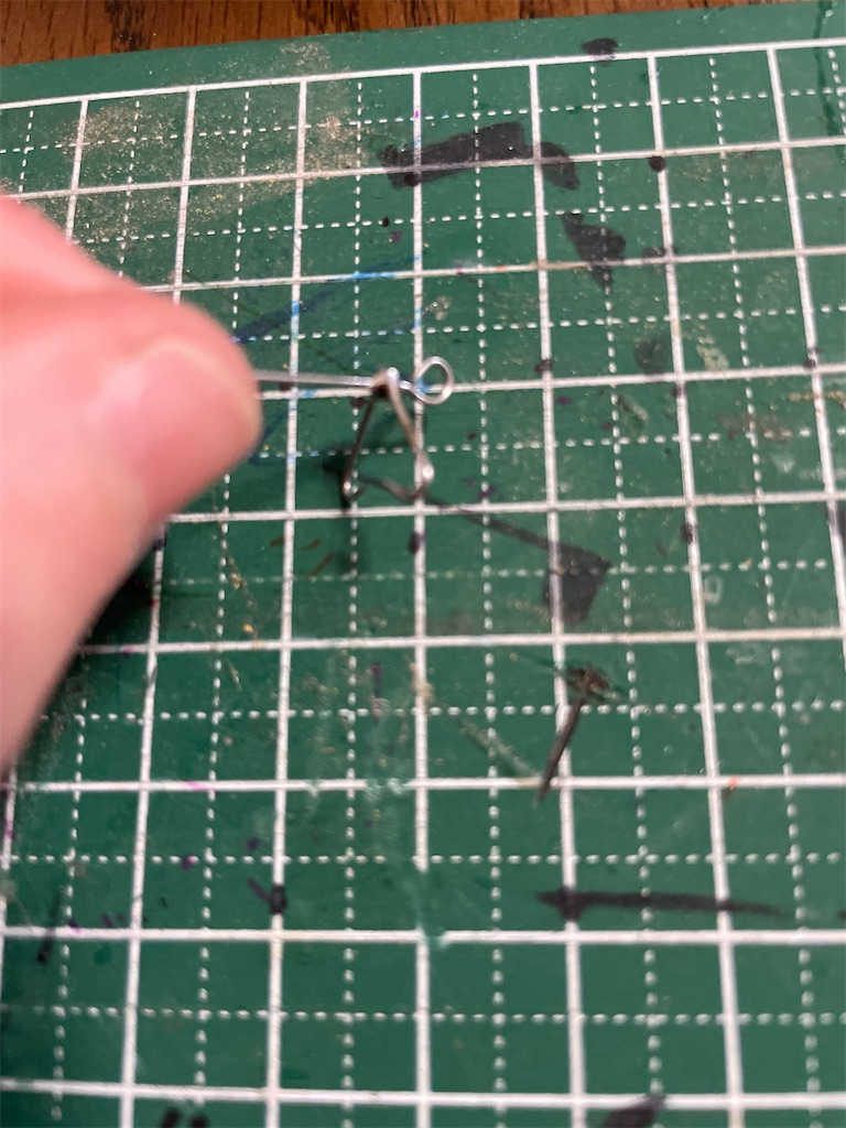 f:id:a3692580:20250224150345j:image f:id:a3692580:20250224150345j:image