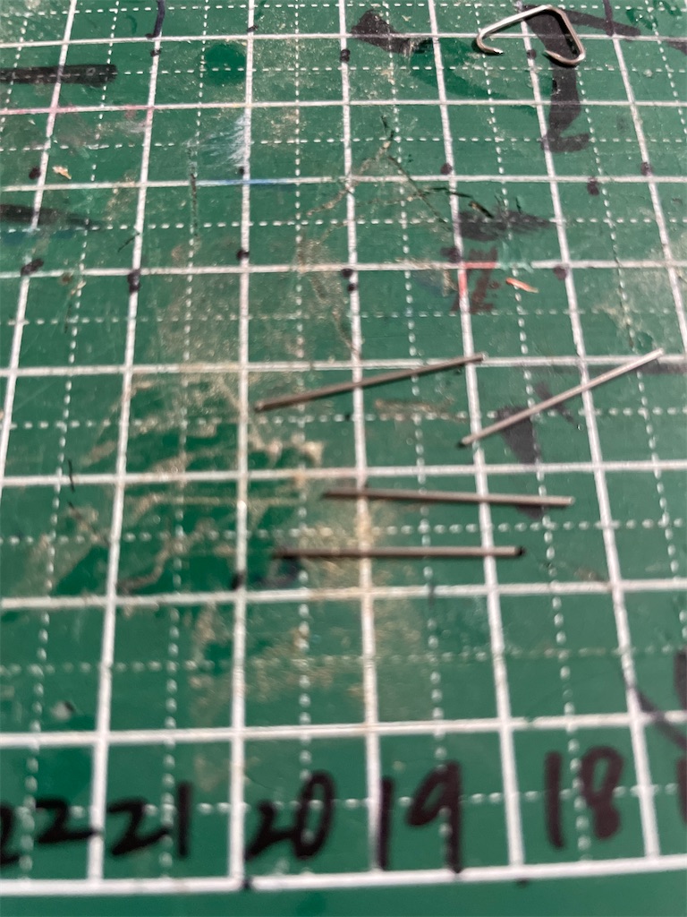 f:id:a3692580:20250224150546j:image f:id:a3692580:20250224150546j:image