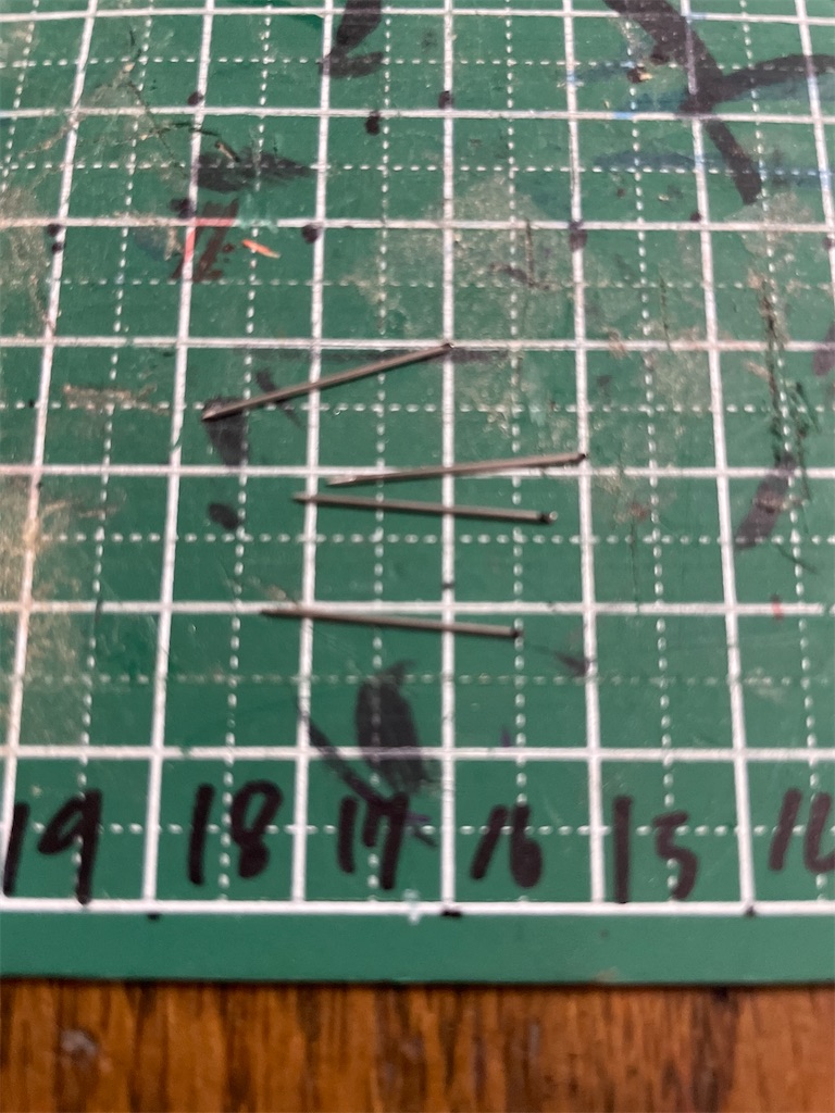 f:id:a3692580:20250224150832j:image f:id:a3692580:20250224150832j:image