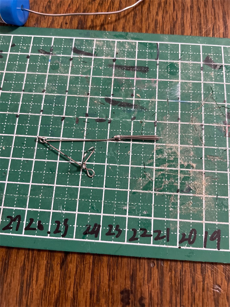 f:id:a3692580:20250224151547j:image f:id:a3692580:20250224151547j:image