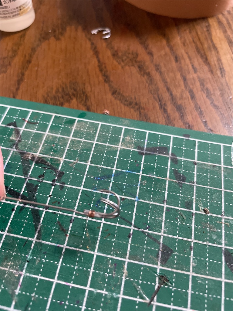 f:id:a3692580:20250224153248j:image f:id:a3692580:20250224153248j:image