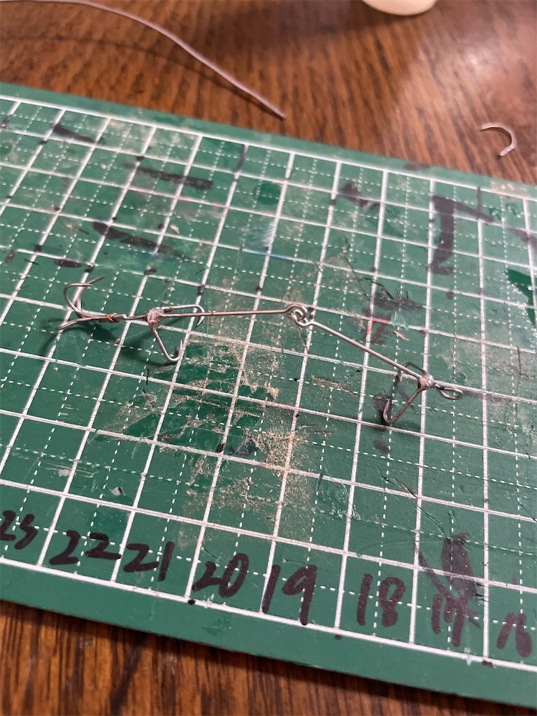 f:id:a3692580:20250224153724j:image f:id:a3692580:20250224153724j:image