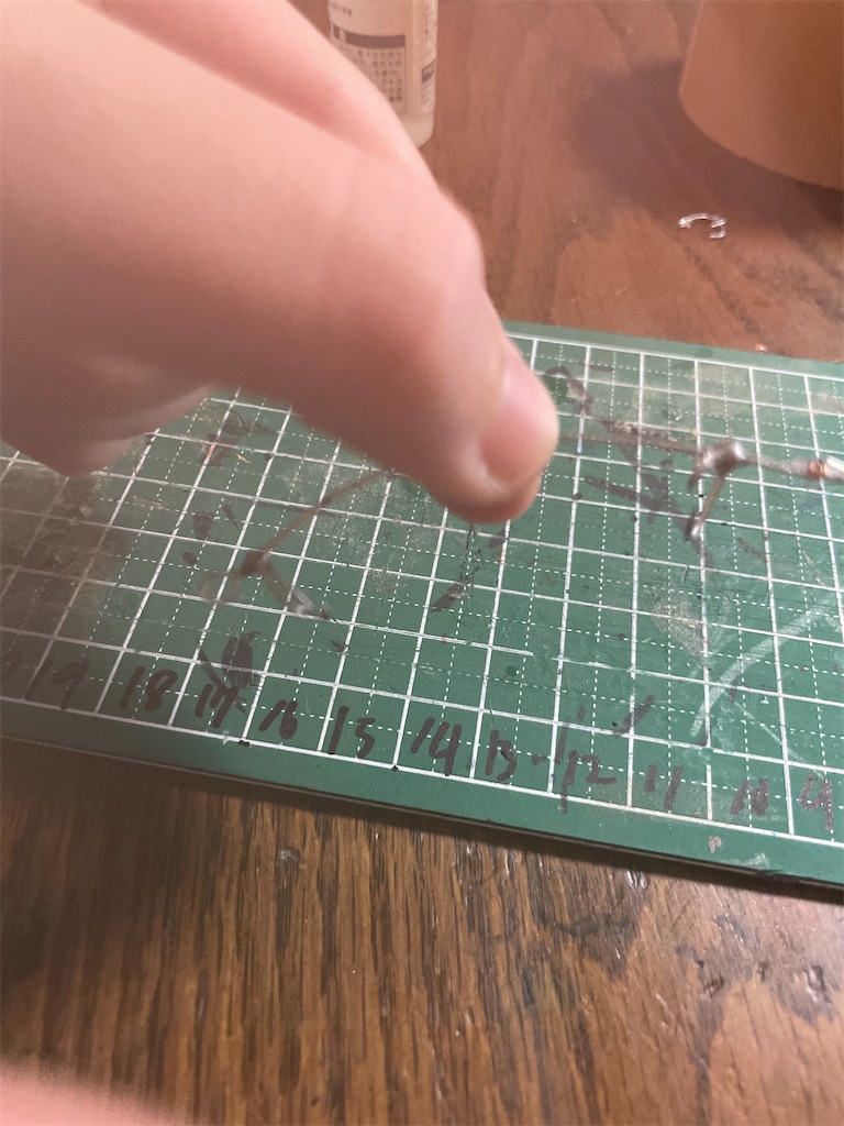 f:id:a3692580:20250224153802j:image f:id:a3692580:20250224153802j:image