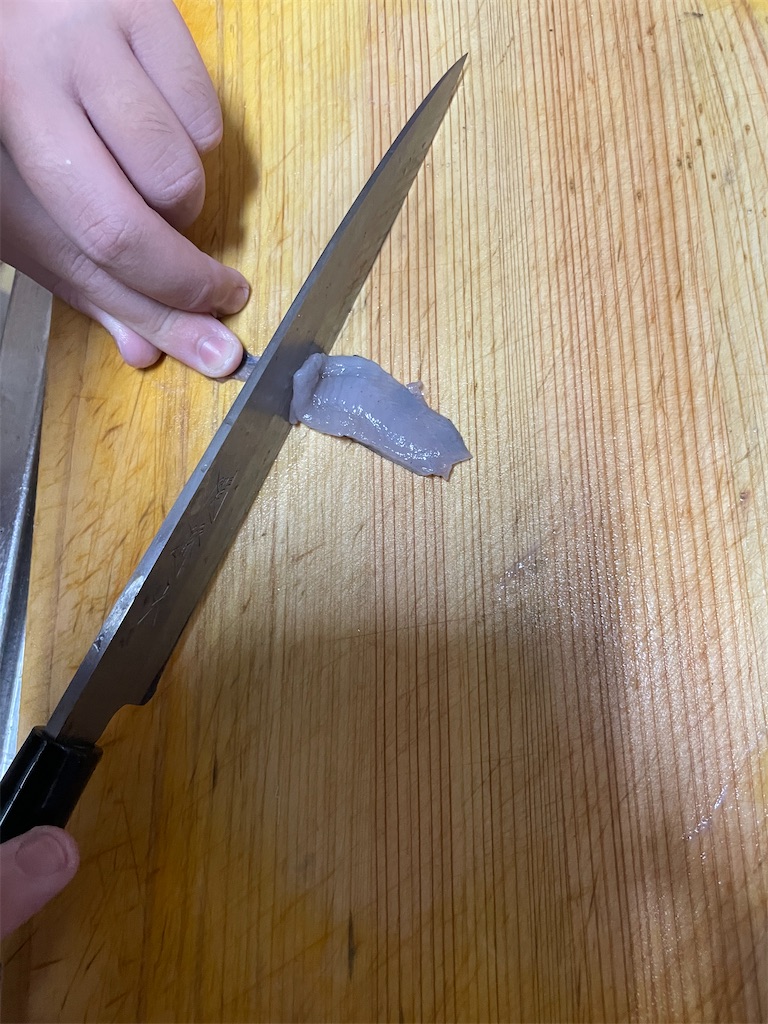 f:id:a3692580:20251012115933j:image f:id:a3692580:20251012115933j:image