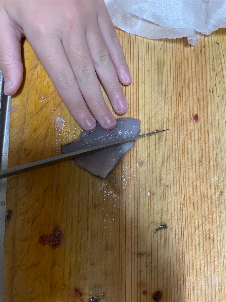 f:id:a3692580:20251012115949j:image f:id:a3692580:20251012115949j:image