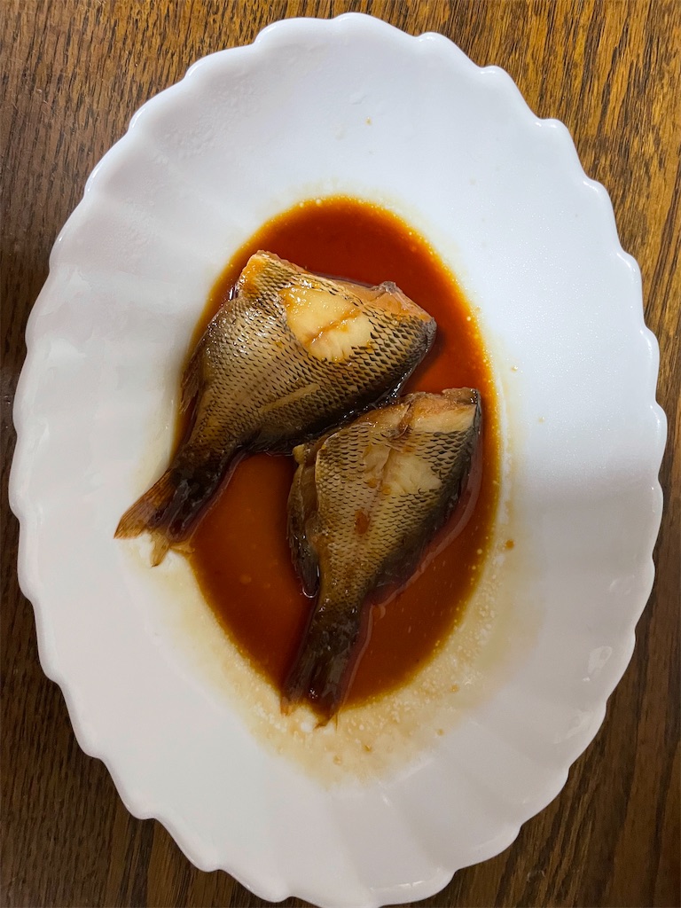 f:id:a3692580:20251012120021j:image f:id:a3692580:20251012120021j:image