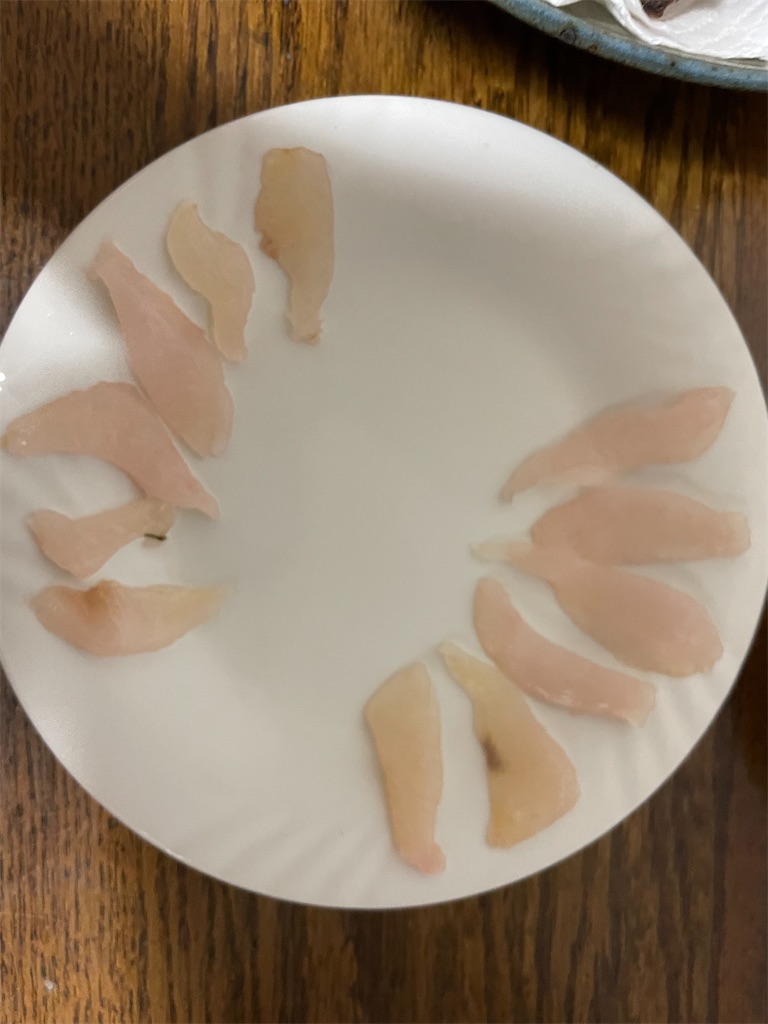 f:id:a3692580:20251012120025j:image f:id:a3692580:20251012120025j:image