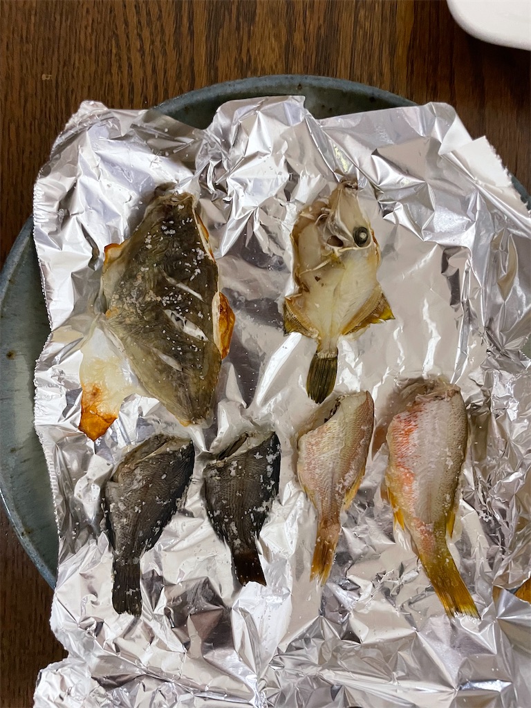 f:id:a3692580:20251012120029j:image f:id:a3692580:20251012120029j:image