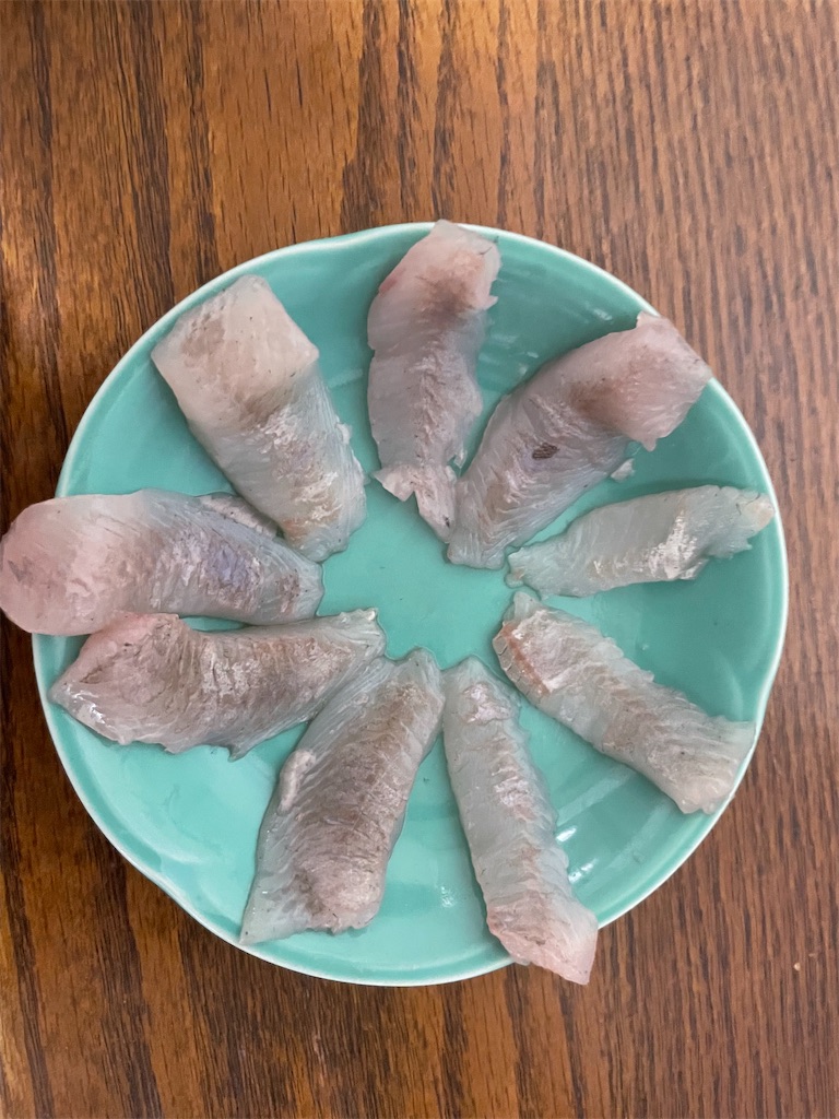 f:id:a3692580:20251012120033j:image f:id:a3692580:20251012120033j:image