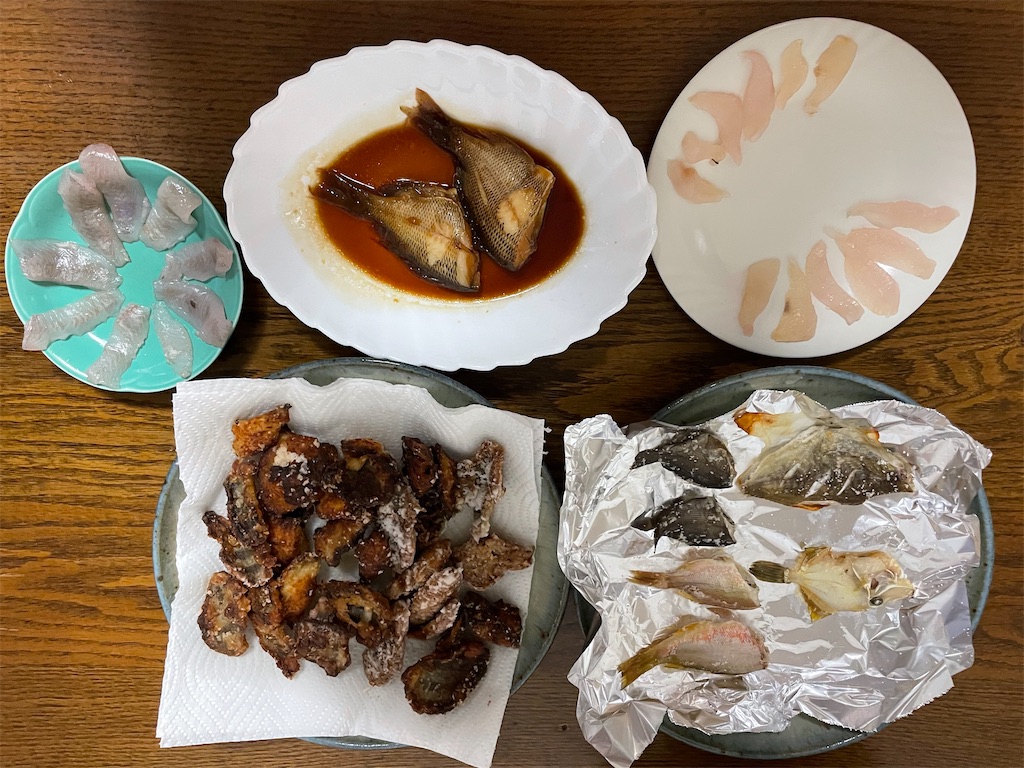 f:id:a3692580:20251012120041j:image f:id:a3692580:20251012120041j:image