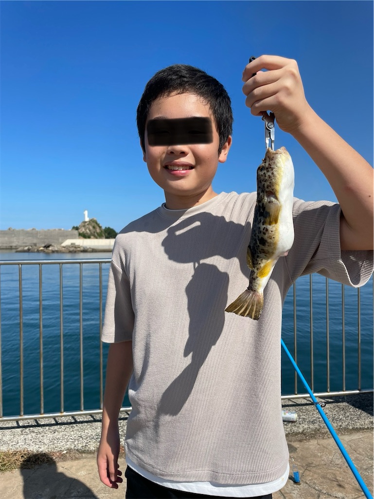 f:id:a3692580:20251012121956j:image f:id:a3692580:20251012121956j:image