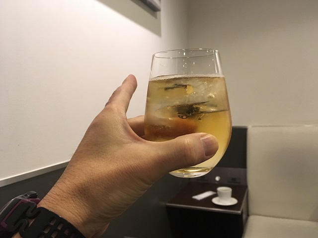 f:id:a3971625:20170122080326j:plain