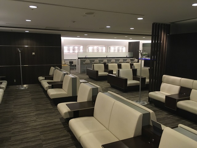 f:id:a3971625:20170122080637j:plain