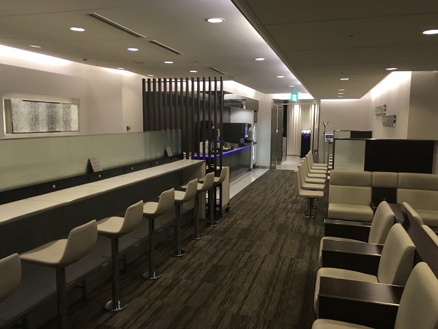 f:id:a3971625:20170122080644j:plain