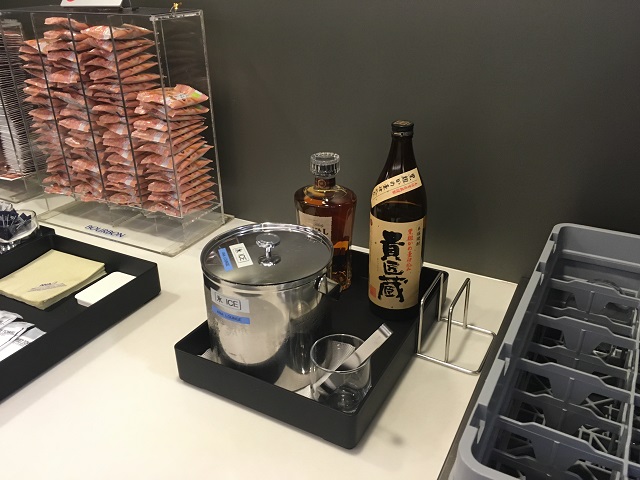 f:id:a3971625:20170122081440j:plain