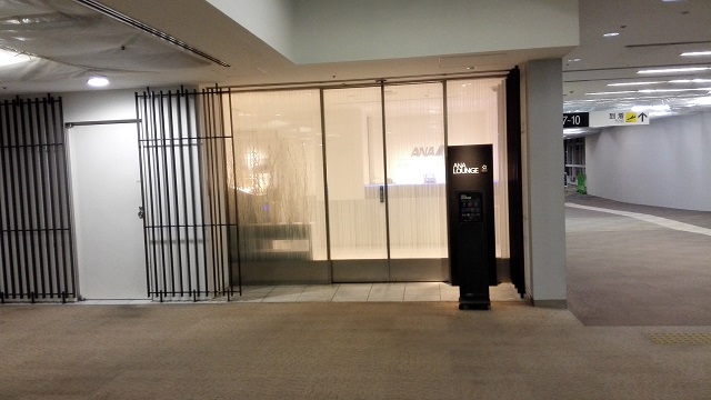 f:id:a3971625:20170306103737j:plain