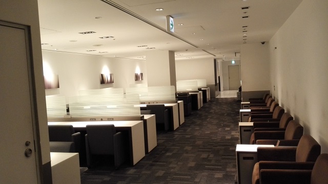 f:id:a3971625:20170306104419j:plain