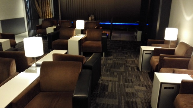 f:id:a3971625:20170306104616j:plain