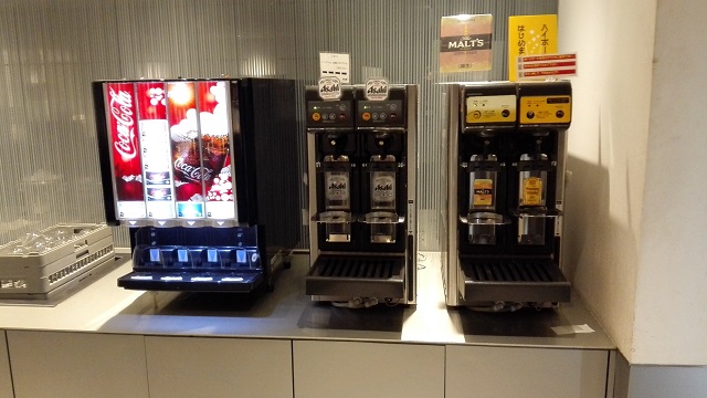 f:id:a3971625:20170306105102j:plain