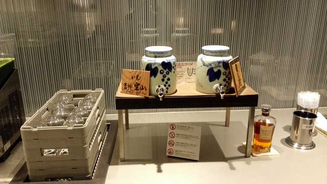 f:id:a3971625:20170306105115j:plain