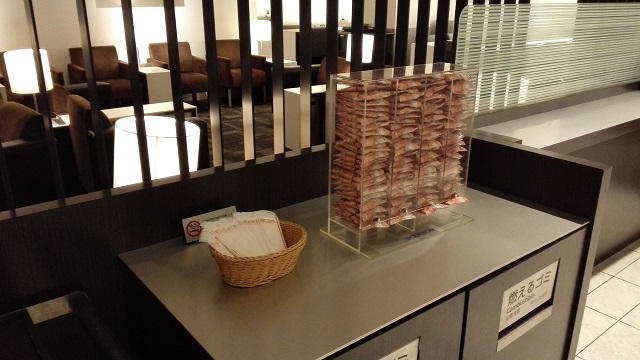 f:id:a3971625:20170306105259j:plain