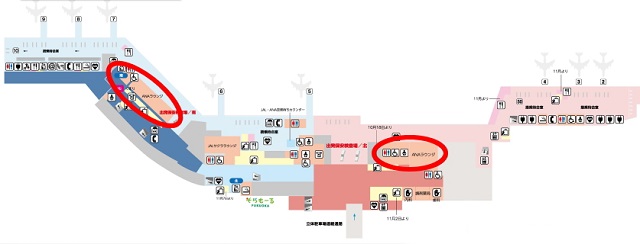 f:id:a3971625:20170620170409j:plain