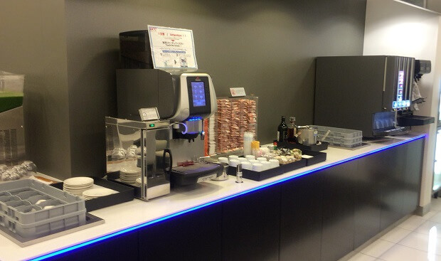 f:id:a3971625:20170622100258j:plain