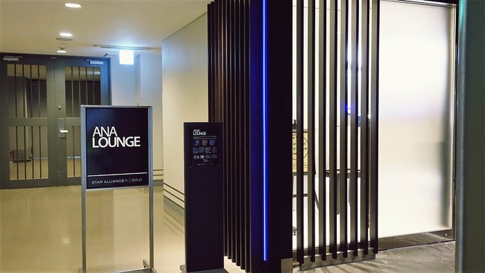 f:id:a3971625:20170622100315j:plain