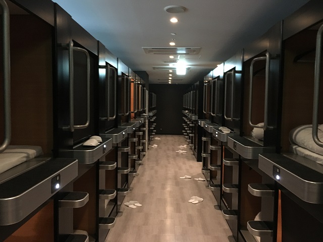 f:id:a3971625:20170914134225j:plain