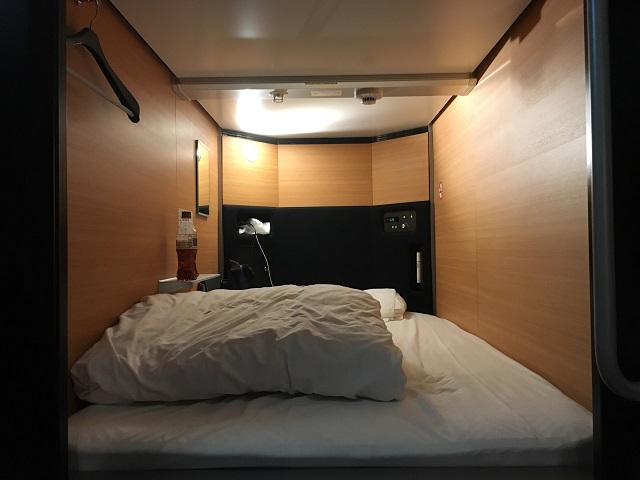 f:id:a3971625:20170914134246j:plain