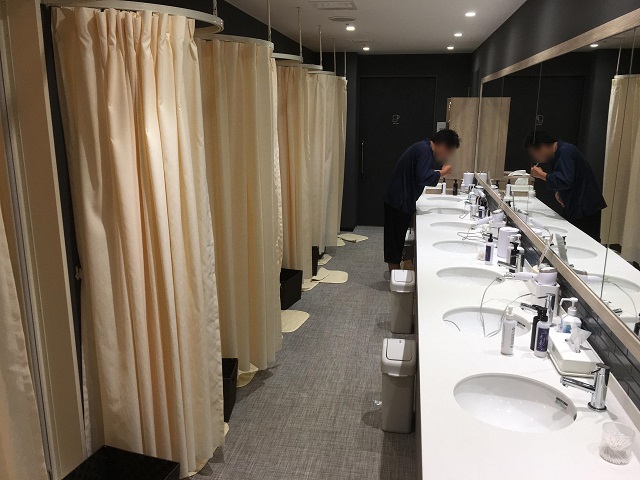 f:id:a3971625:20170914134303j:plain