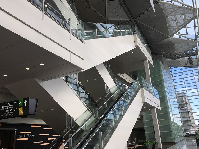 f:id:a3971625:20170914134336j:plain