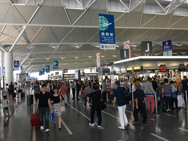 f:id:a3971625:20170914134444j:plain