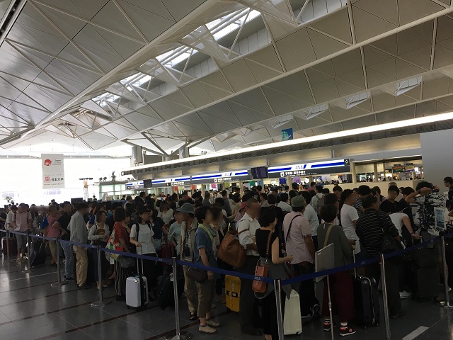 f:id:a3971625:20170914134529j:plain