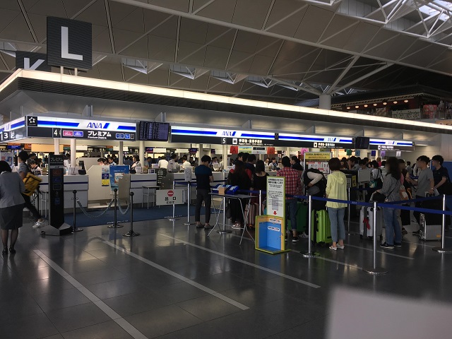 f:id:a3971625:20170914134625j:plain