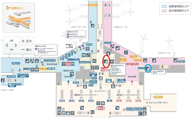 f:id:a3971625:20170914135045j:plain