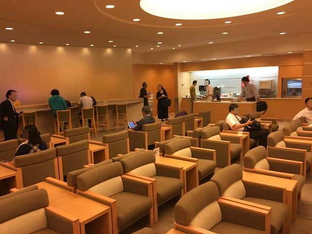 f:id:a3971625:20170915153215j:plain