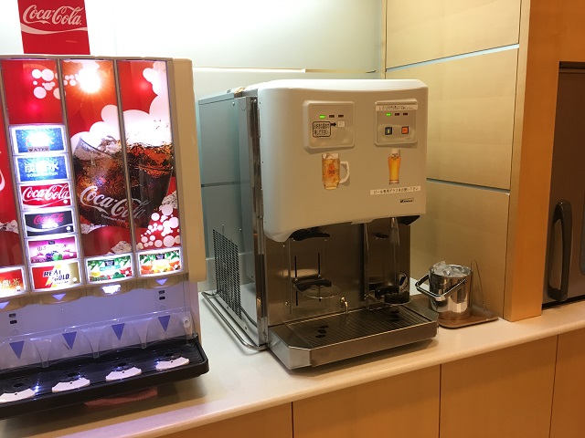 f:id:a3971625:20170915153310j:plain