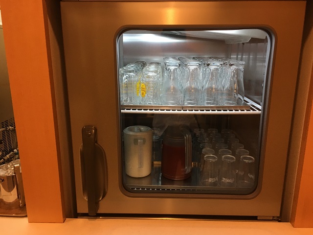 f:id:a3971625:20170915153335j:plain