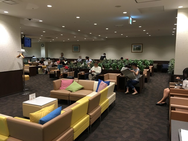 f:id:a3971625:20170915154325j:plain