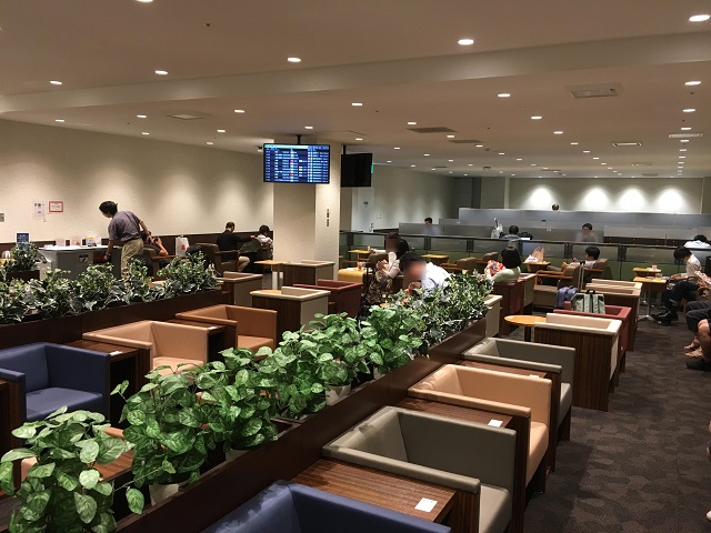 f:id:a3971625:20170915154339j:plain