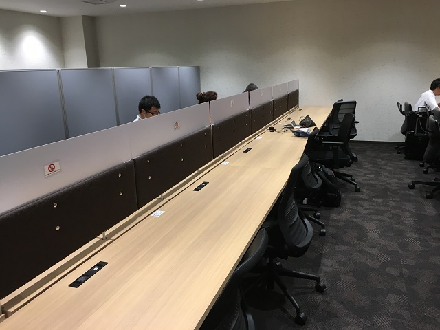 f:id:a3971625:20170915154424j:plain