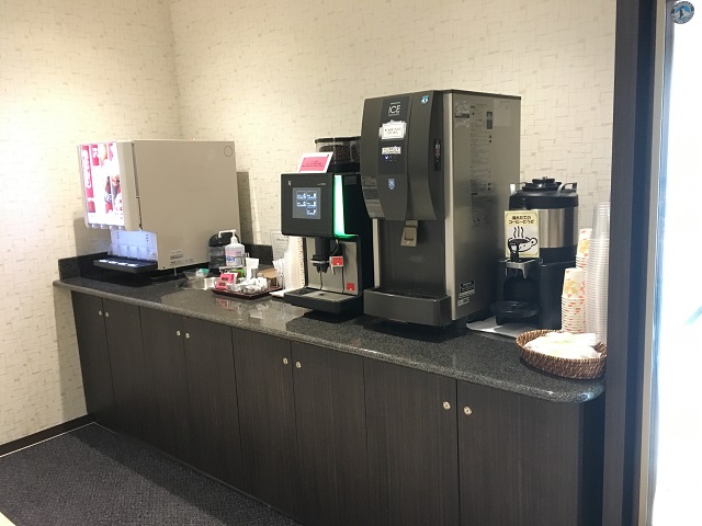 f:id:a3971625:20170915154448j:plain