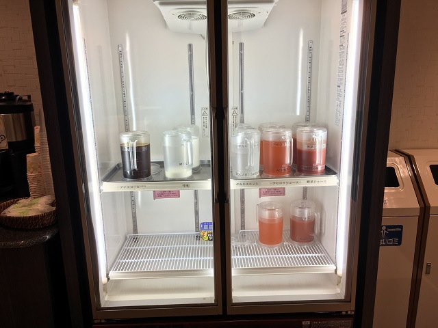 f:id:a3971625:20170915154523j:plain