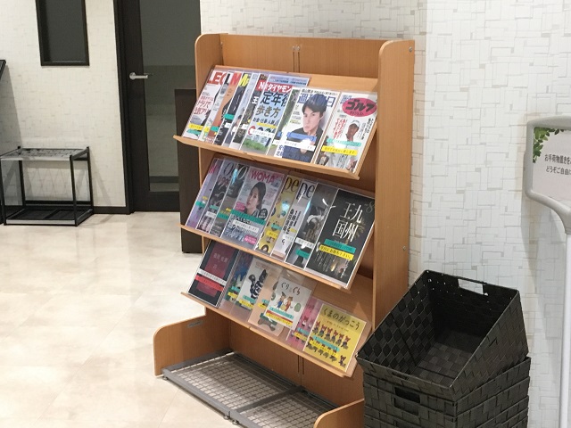 f:id:a3971625:20170915154544j:plain