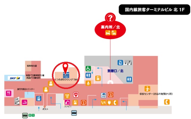 f:id:a3971625:20170915164454j:plain