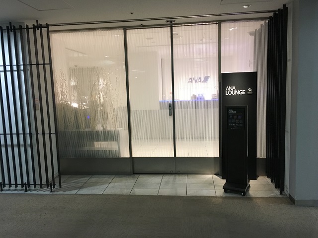 f:id:a3971625:20170915164904j:plain