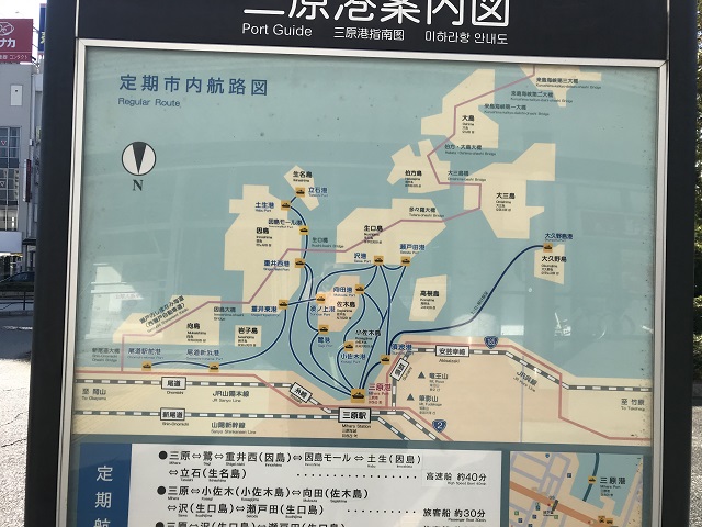 f:id:a3971625:20181219095316j:plain f:id:a3971625:20181219095316j:plain