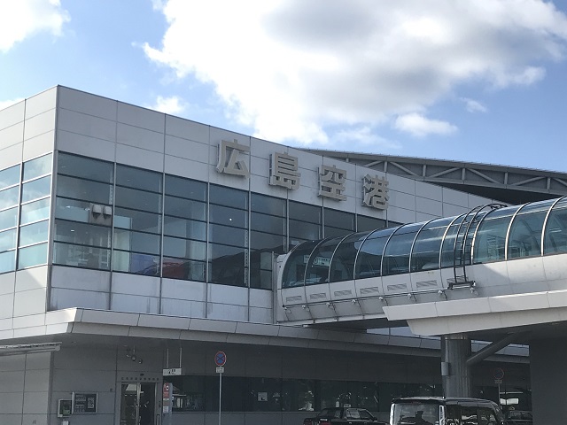 f:id:a3971625:20181219140532j:plain f:id:a3971625:20181219140532j:plain