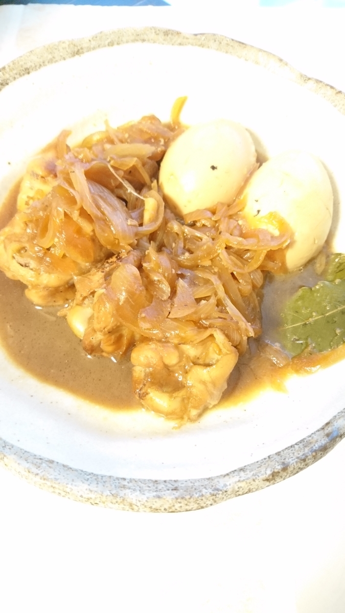 f:id:a41:20191222171623j:plain